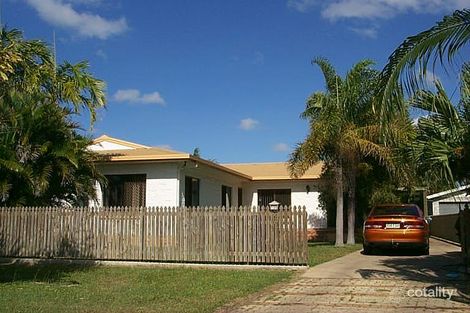 Property photo of 37A Chippendale Street Ayr QLD 4807