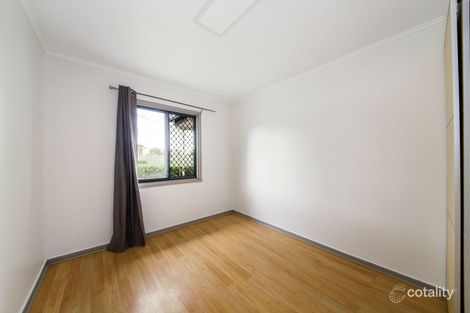 27 Parakeet St, Inala, QLD 4077