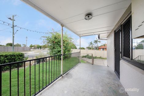 Property photo of 27 Parakeet Street Inala QLD 4077