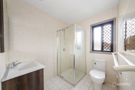 Property photo of 27 Parakeet Street Inala QLD 4077