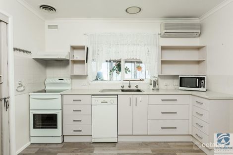 Property photo of 3/64 Finch Street Beechworth VIC 3747