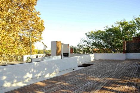 Property photo of 10/9-11 St Neot Avenue Potts Point NSW 2011