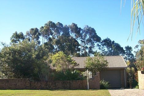 11 Palm Grove Ct, Palmwoods, QLD 4555