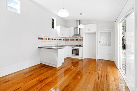 Property photo of 50 Helen Street Northcote VIC 3070