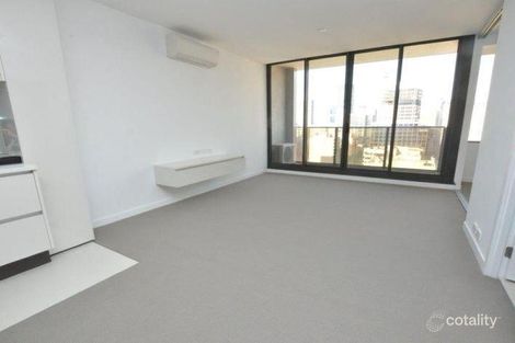 Property photo of 4704/639 Lonsdale Street Melbourne VIC 3000