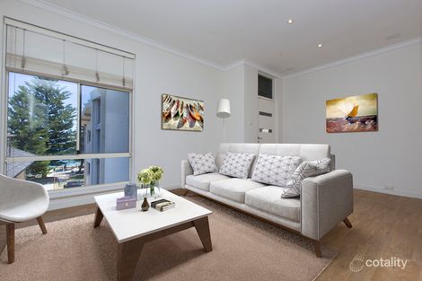 5/120 Marine Pde, Cottesloe, WA 6011