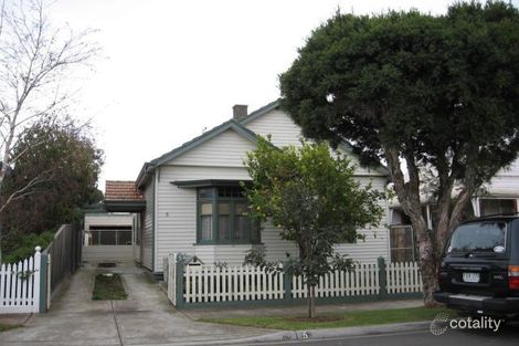 5 Howitt St, Northcote, VIC 3070