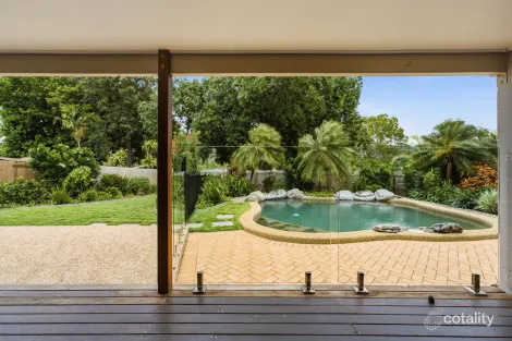 Property photo of 9 Kitava Street Trinity Beach QLD 4879
