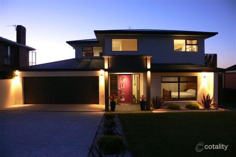 Property photo of 79 Watkinson Street Devonport TAS 7310
