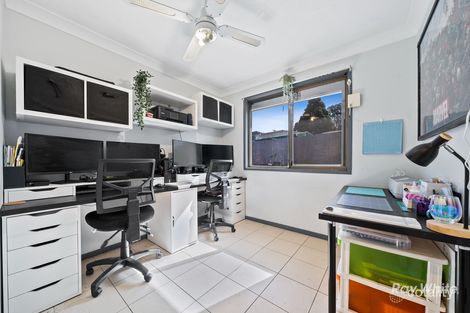Property photo of 20 Japonica Street Eagleby QLD 4207