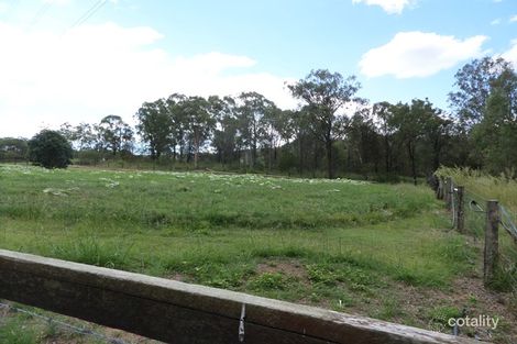 Property photo of 105 Sutcliffes Road Upper Flagstone QLD 4344
