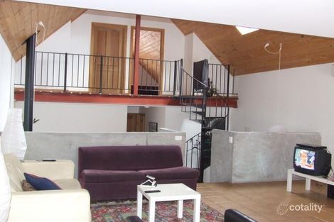 Property photo of 9B Eastment Street Northcote VIC 3070