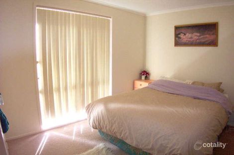 Property photo of 112 Outtrim Avenue Calwell ACT 2905