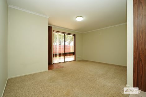 Property photo of 3/18-24 Sanders Street Griffith NSW 2680