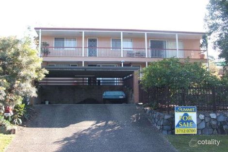 26 Coombell St, Jindalee, QLD 4074