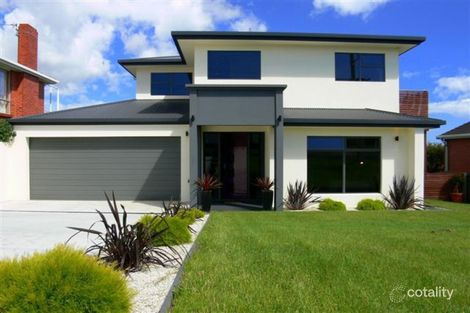 Property photo of 79 Watkinson Street Devonport TAS 7310