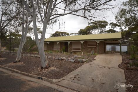 Property photo of 6 Angus Street Karoonda SA 5307