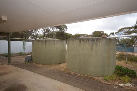 Property photo of 6 Angus Street Karoonda SA 5307