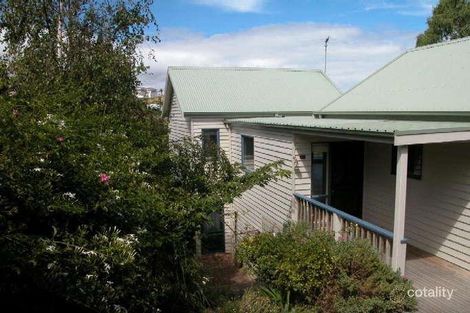 Property photo of 16 Ponyara Road Mount Martha VIC 3934