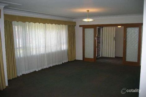 Property photo of 8 John Street Beecroft NSW 2119