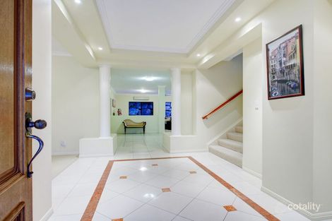 Property photo of 94 Moggill Road The Gap QLD 4061