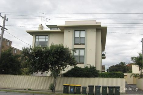 Property photo of 7/57 Ormond Esplanade Elwood VIC 3184