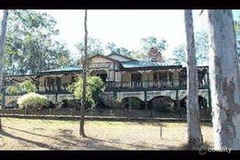 93-97 Pendennis Rd, Tamborine, QLD 4270