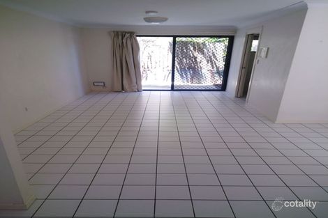 Property photo of 2/54 Thomas Street West End QLD 4101