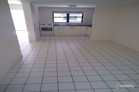 Property photo of 2/54 Thomas Street West End QLD 4101