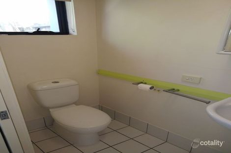 2/54 Thomas St, West End, QLD 4101