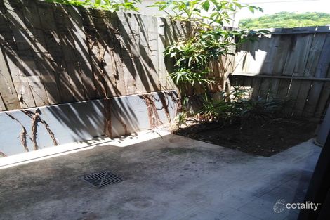 Property photo of 2/54 Thomas Street West End QLD 4101