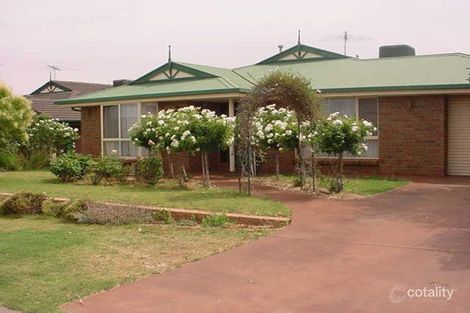 Property photo of 11 Williams Street Evanston Park SA 5116