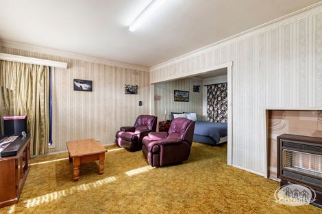 Property photo of 203 Wyatt Street Portland VIC 3305