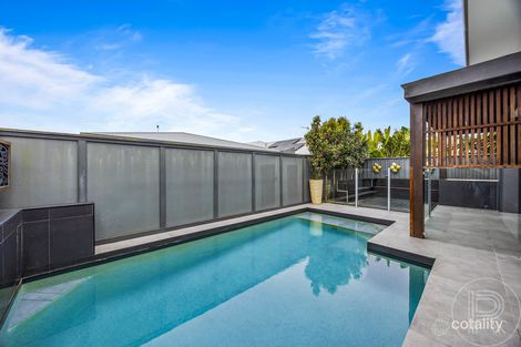 Property photo of 15 Kite Street Mountain Creek QLD 4557