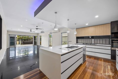 Property photo of 15 Kite Street Mountain Creek QLD 4557