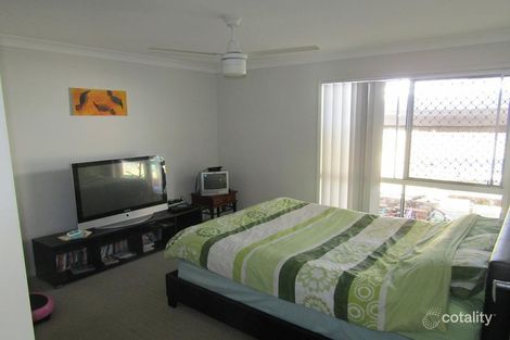 Property photo of 34 Hillside Crescent Beaudesert QLD 4285