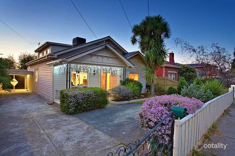 15 Rose St, Coburg, VIC 3058