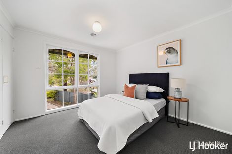 Property photo of 5 Beeston Street Macgregor ACT 2615