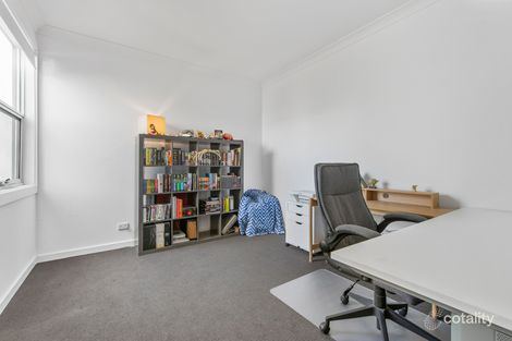 Property photo of 9 Harrow Road Lightsview SA 5085
