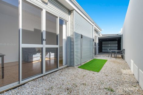 Property photo of 9 Harrow Road Lightsview SA 5085