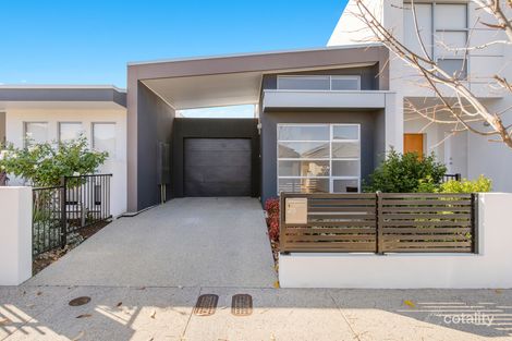 Property photo of 9 Harrow Road Lightsview SA 5085