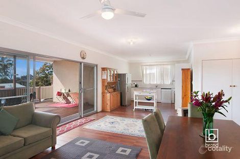 Property photo of 32 Karalee Street Wadalba NSW 2259
