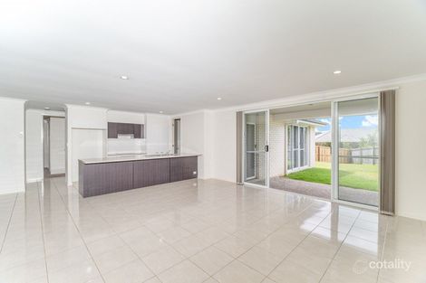 Property photo of 4 Milly Circuit Ormeau QLD 4208