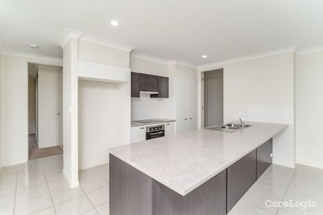 Property photo of 4 Milly Circuit Ormeau QLD 4208