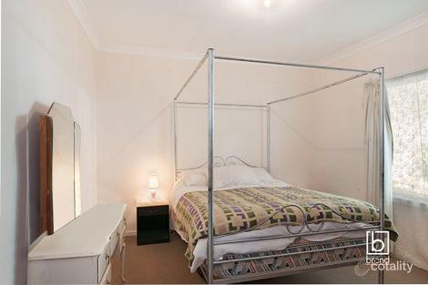Property photo of 32 Karalee Street Wadalba NSW 2259