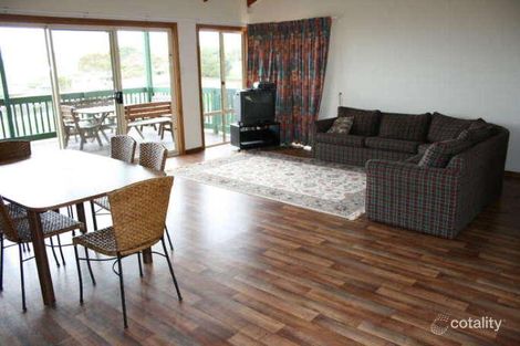 Property photo of 39 Oceanview Drive Second Valley SA 5204