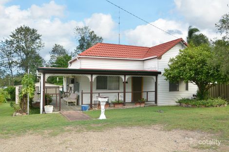 48 Melbourne St, Abermain, NSW 2326