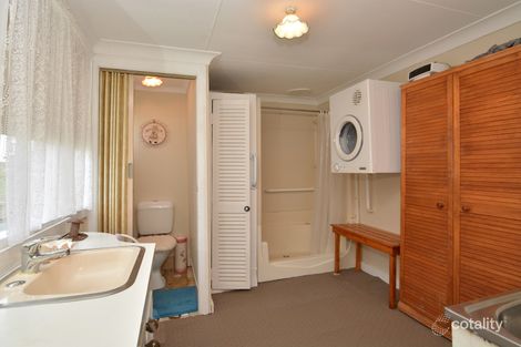 Property photo of 48 Melbourne Street Abermain NSW 2326