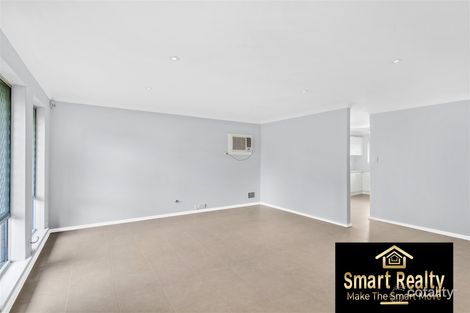 Property photo of 55 Curtis Way Girrawheen WA 6064