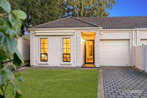 35b Wattlebury Rd, Lower Mitcham, SA 5062